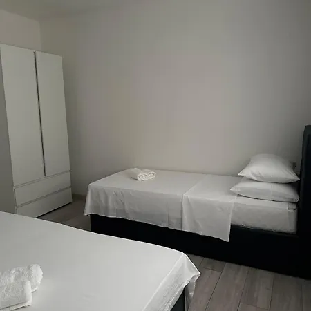 Apartment Medjugorje Меджугорье