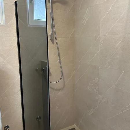 Apartment Medjugorje Апартаменты