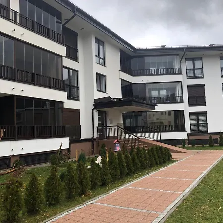 Apartment Bjelasnica Bjelašnica