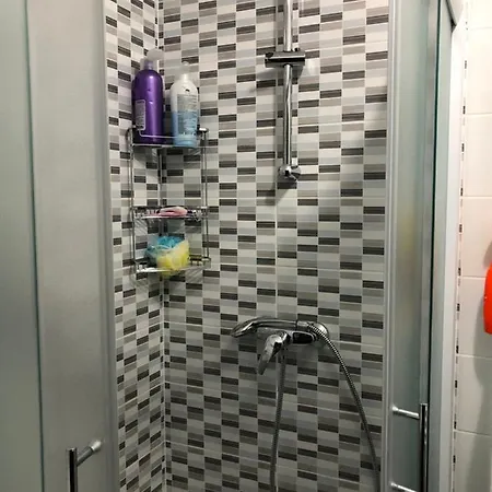 Apartment Bjelasnica 公寓 *